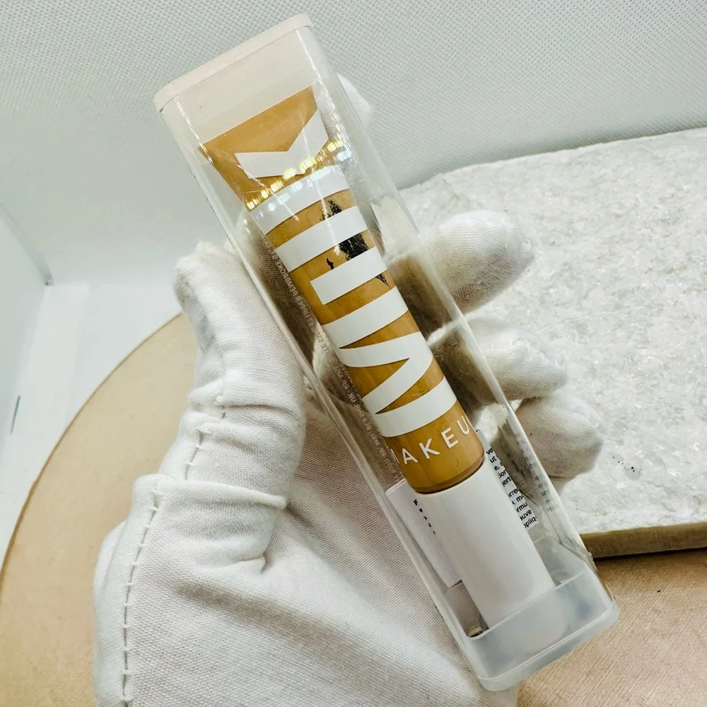 NEW! Milk Makeup Creme Flex Concealer